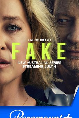 黑料大事记《虚情假意》免费在线观看