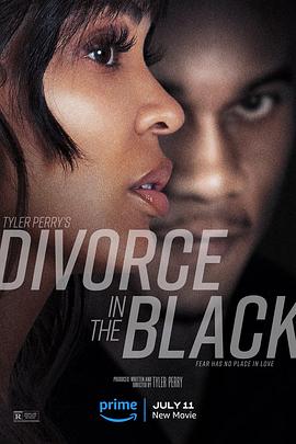 黑料天堂《离婚怨曲 Divorce In The Black》免费在线观看