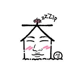 黑料大事记《出家门的大声》免费在线观看