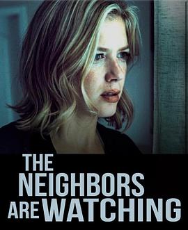 黑料官网《马路对面的房子 The Neighbors Are Watching》免费在线观看