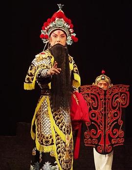 黑料官网《袁崇焕》免费在线观看