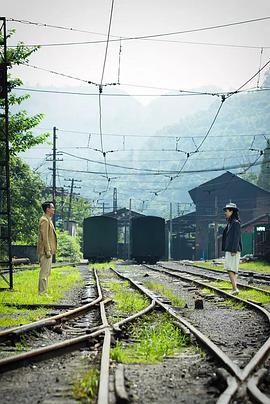 黑料大事记《午夜慢车》免费在线观看