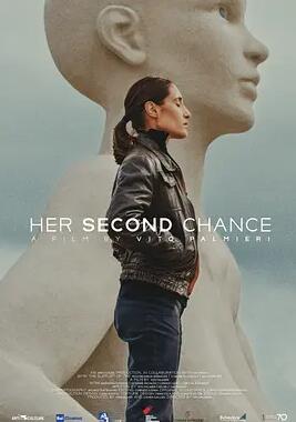 黑料官网《她的重生》免费在线观看