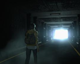 黑料天堂《密室逃生3》免费在线观看